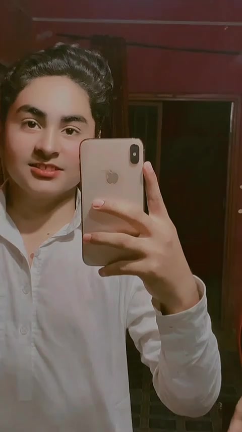 @Arshad... 😎