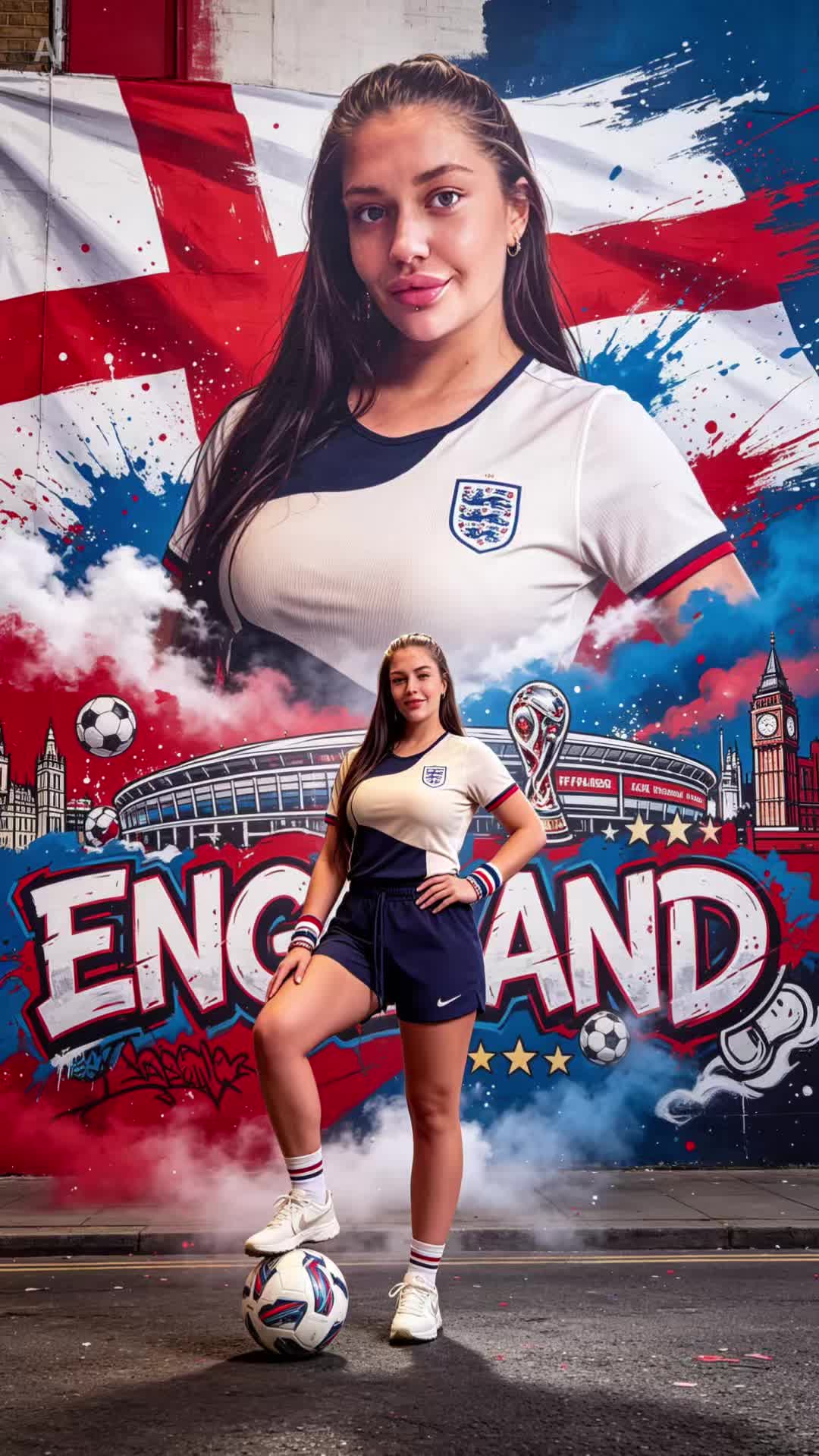 @jadegosden❤️