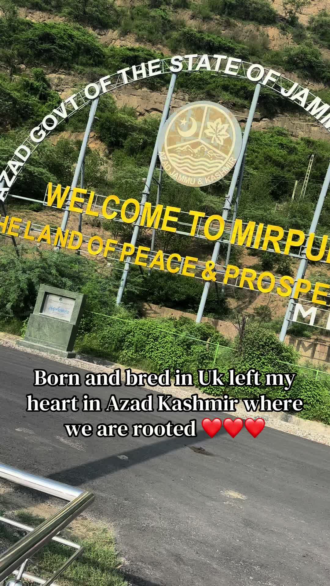 @🩷Shazana🩷