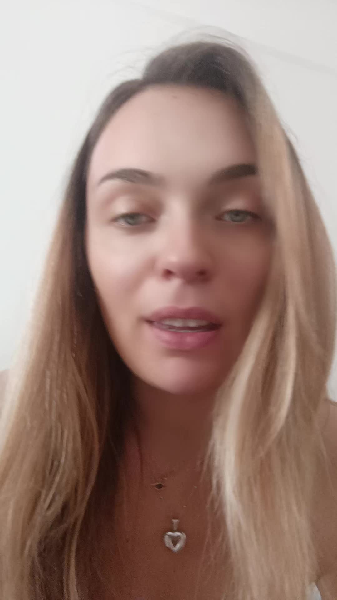 @Βασιλεία Πί
