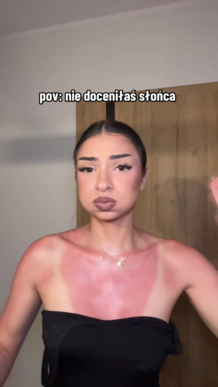 @nadyjka 🫶🏼