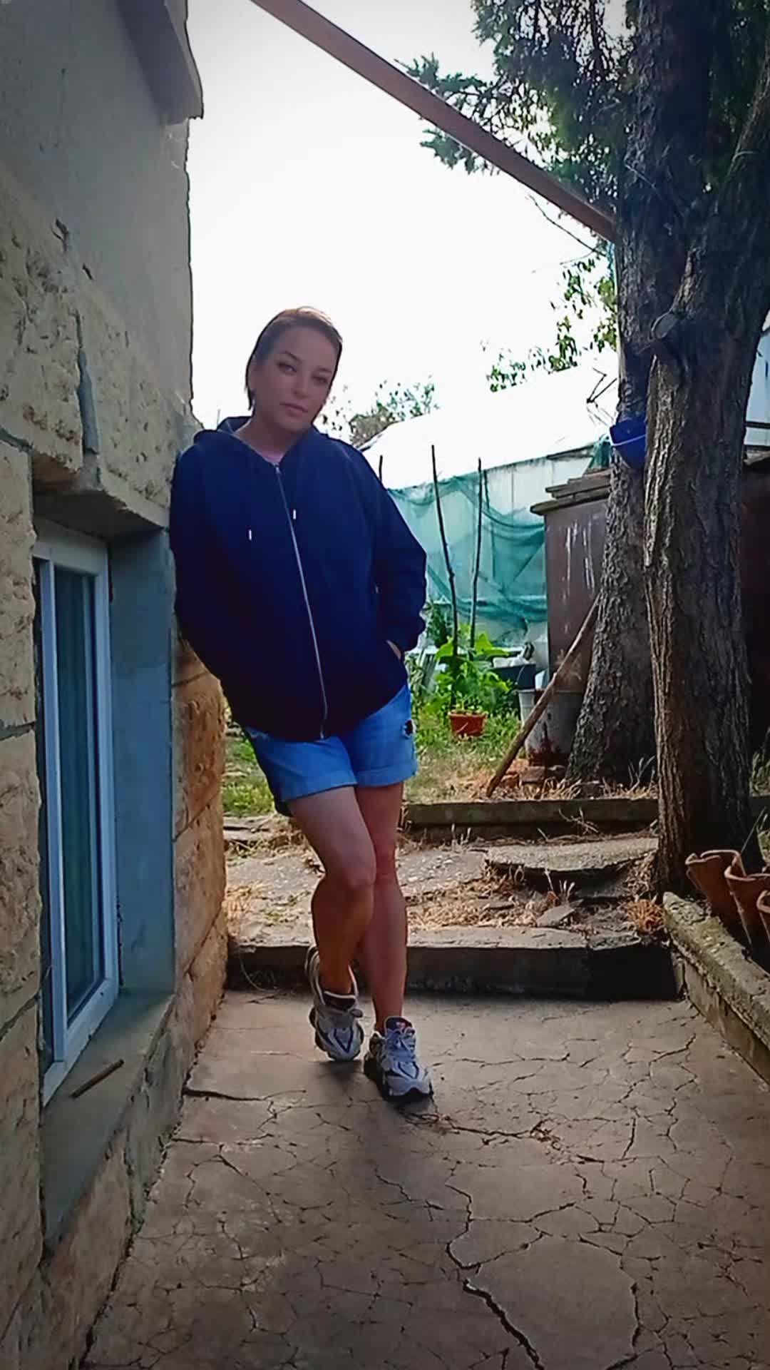 @BlackCrose