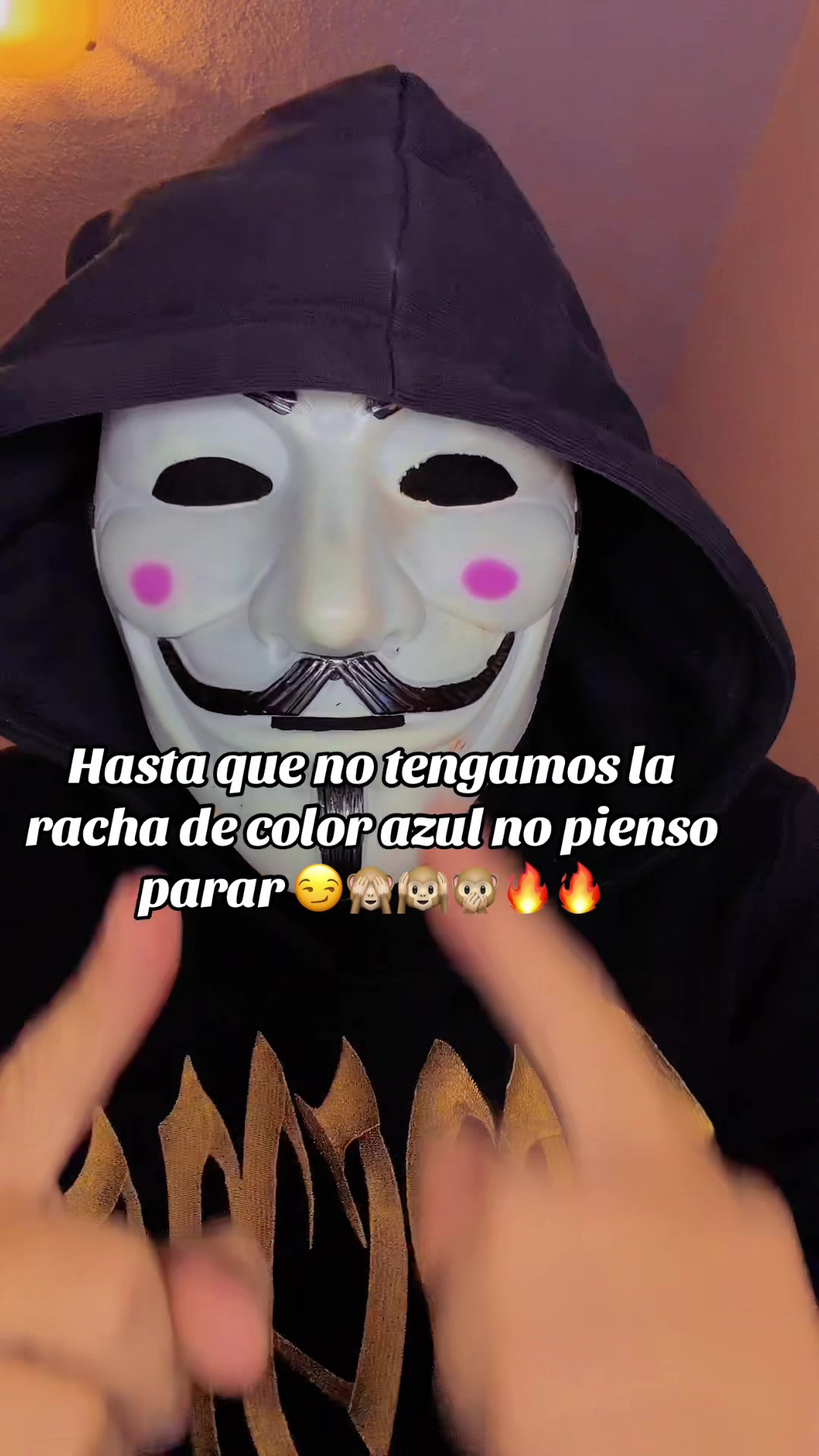 @Daniel.Atlass