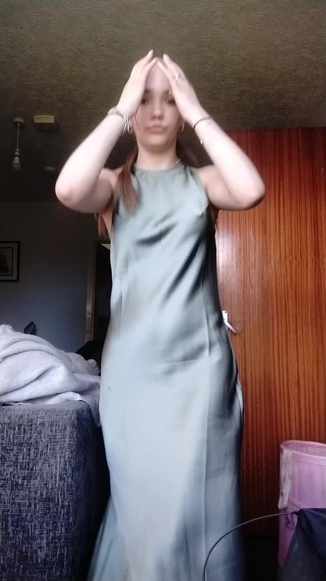 @tryphena