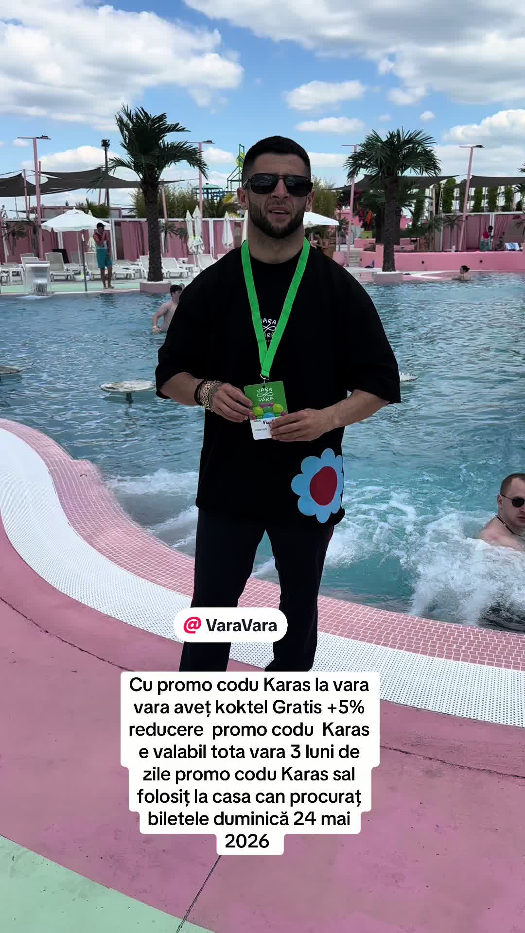 @Caras.orhei sportiv 777