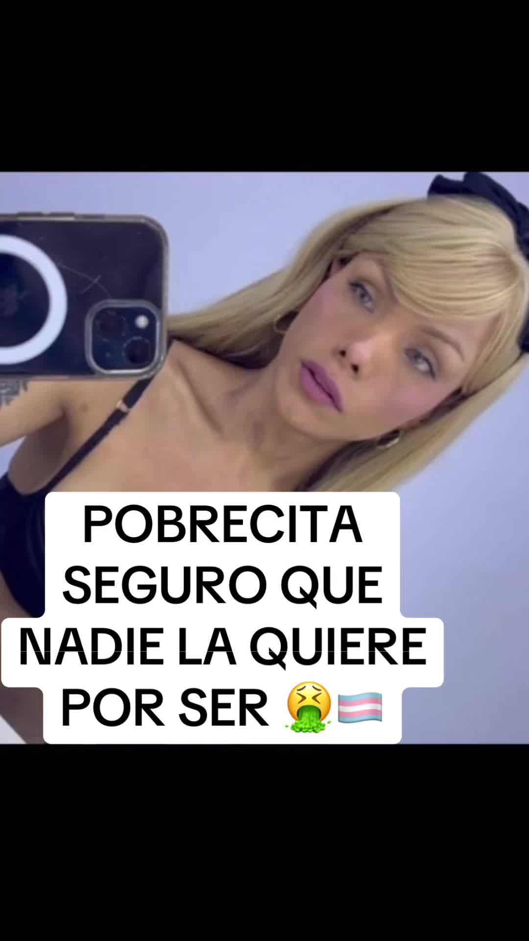 @Darla Barbie🎀