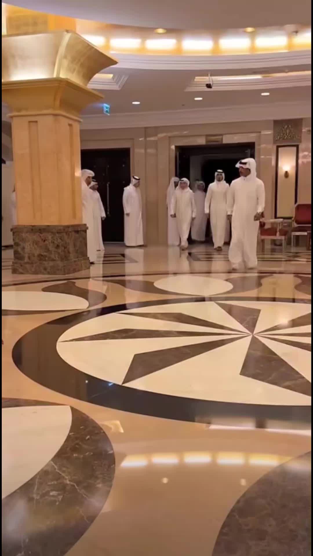 @_Official_Makka
