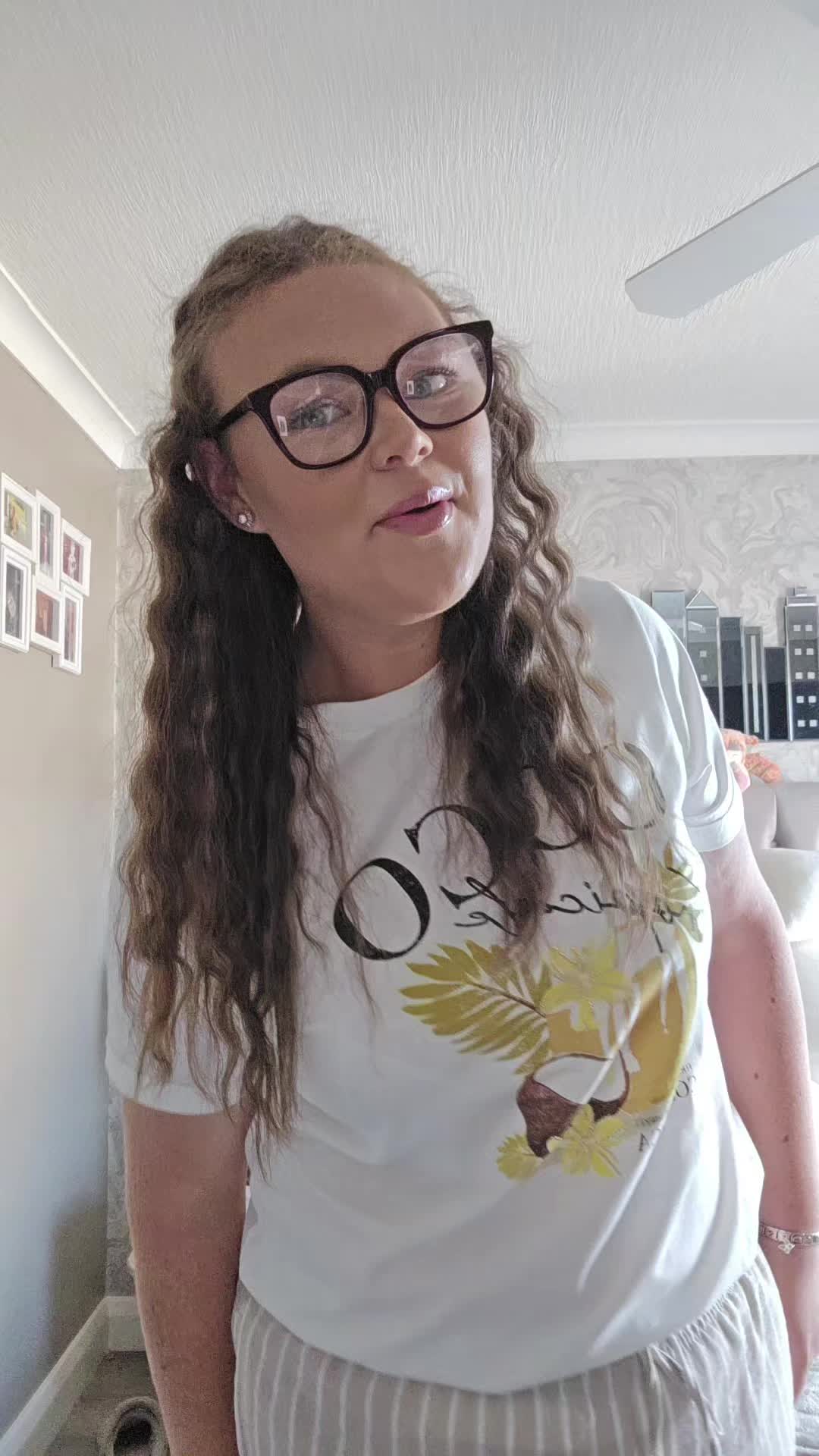 @Caoimhè (Keva)🌸🦋