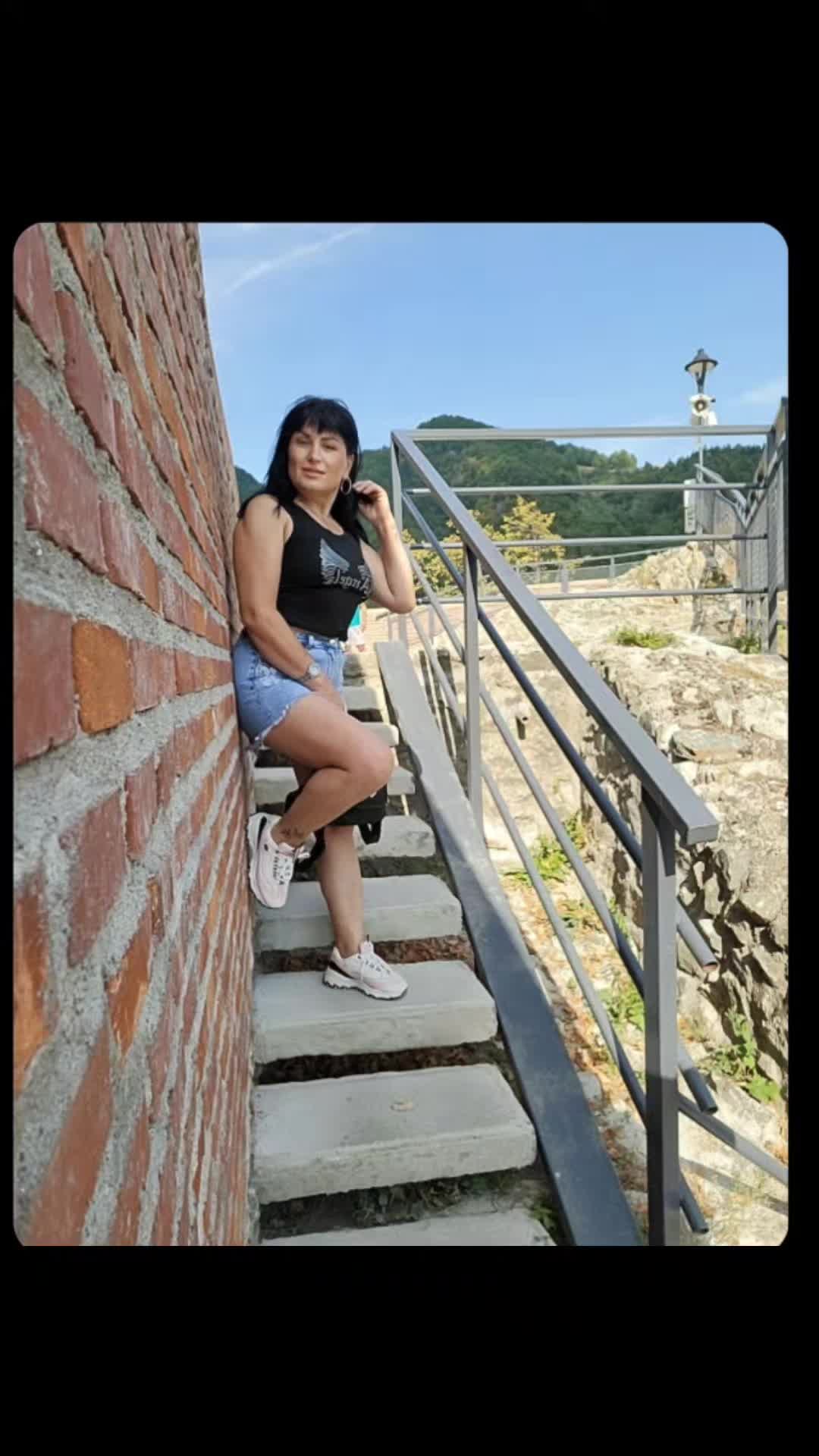 @Mariana Ioana