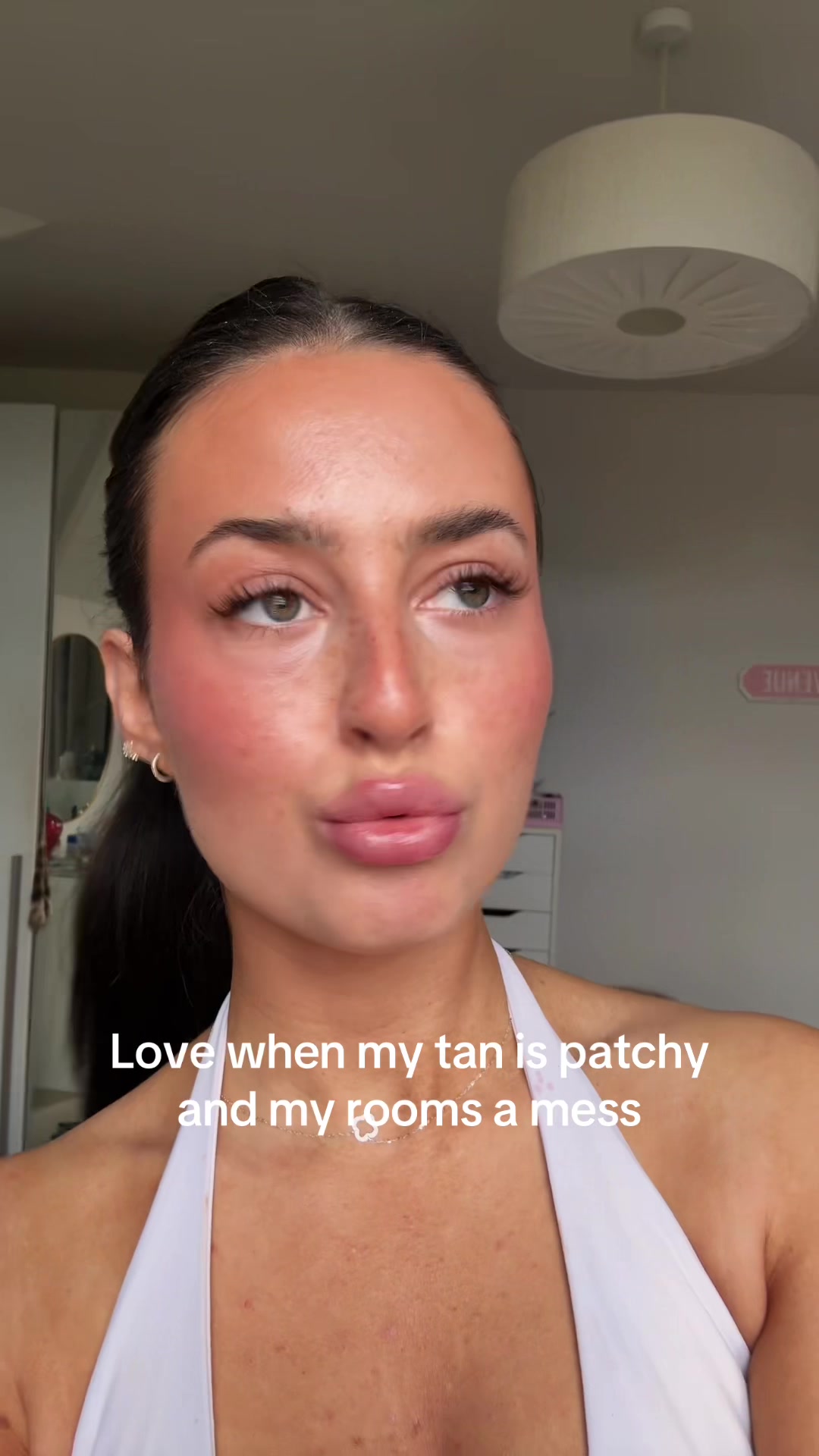@amy🍒
