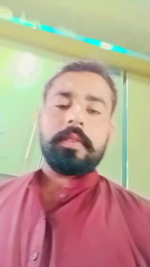 @Rao dilshad