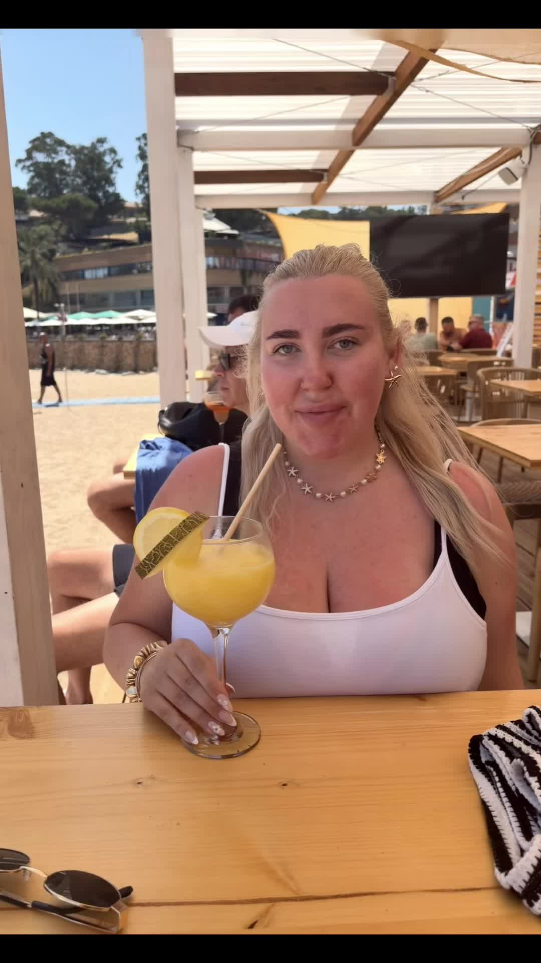 @rachelcampbell🕊️