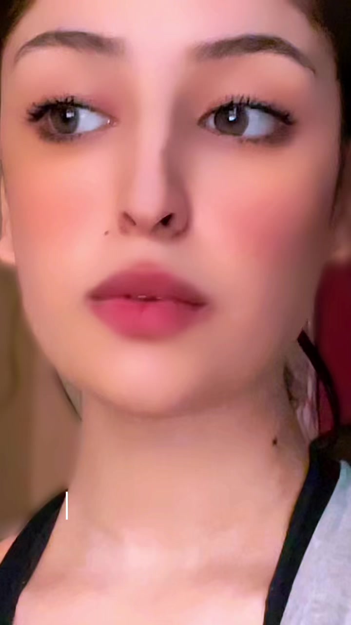 @👻 𝑭𝒓𝒊𝒘𝒊7𝒂🇲🇦