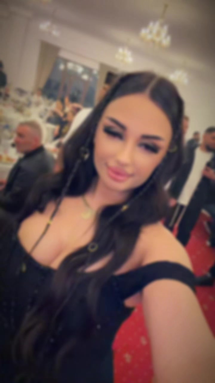 @Iuliaaaa.ic