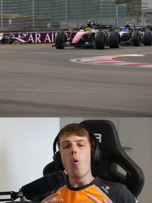 @Matt