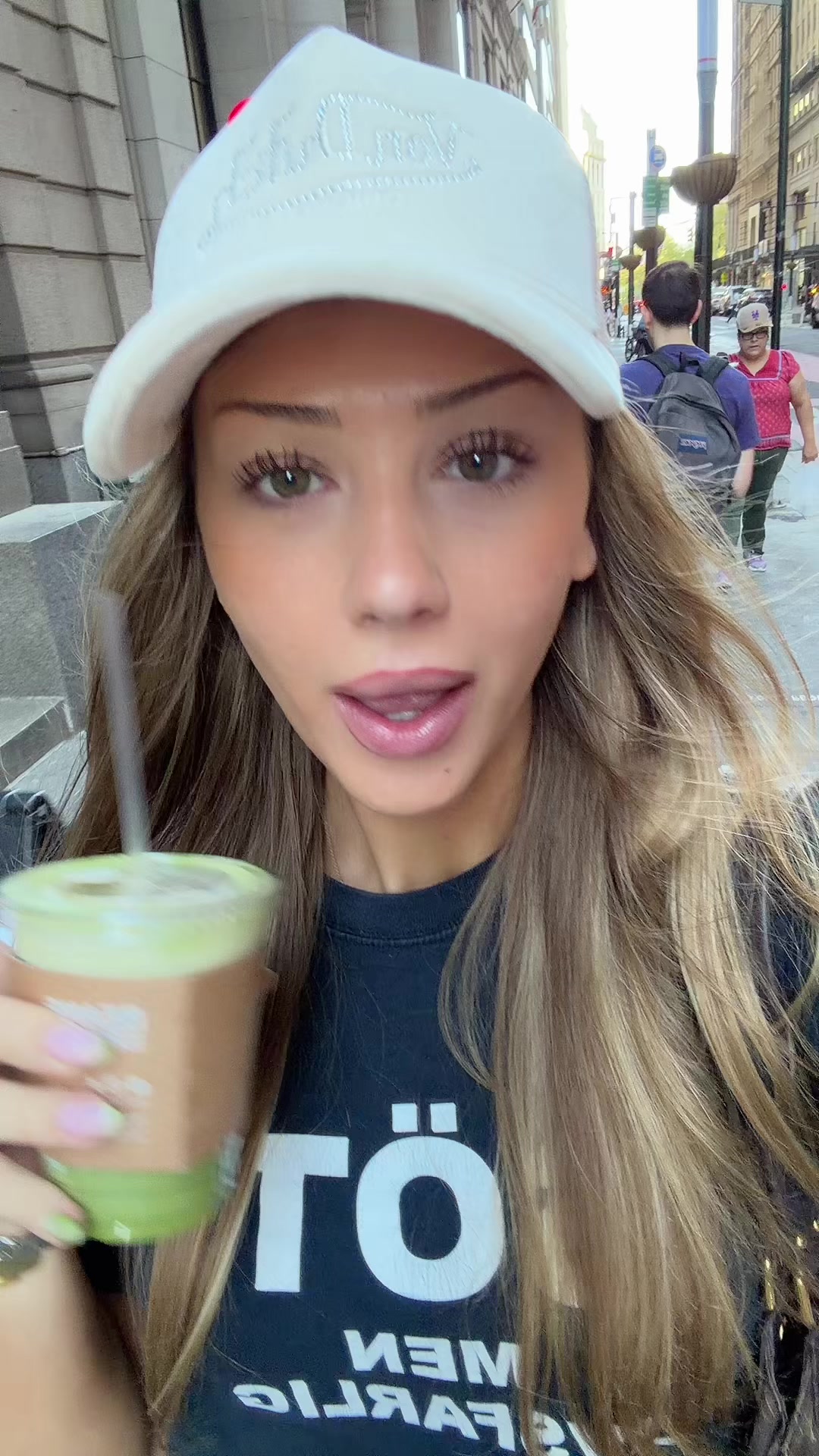 @juliaringblom