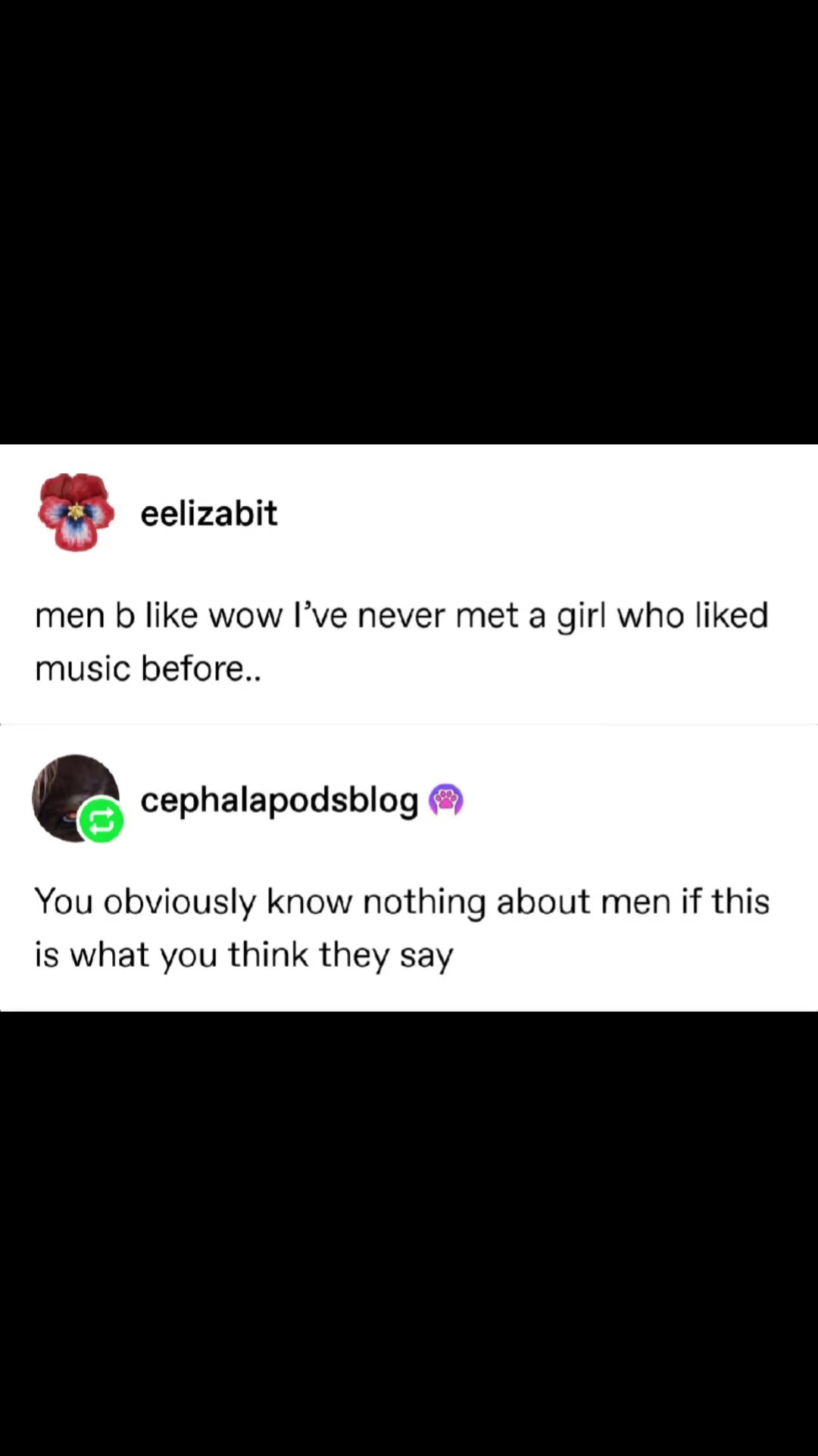 @Eric (acunat fanatic)