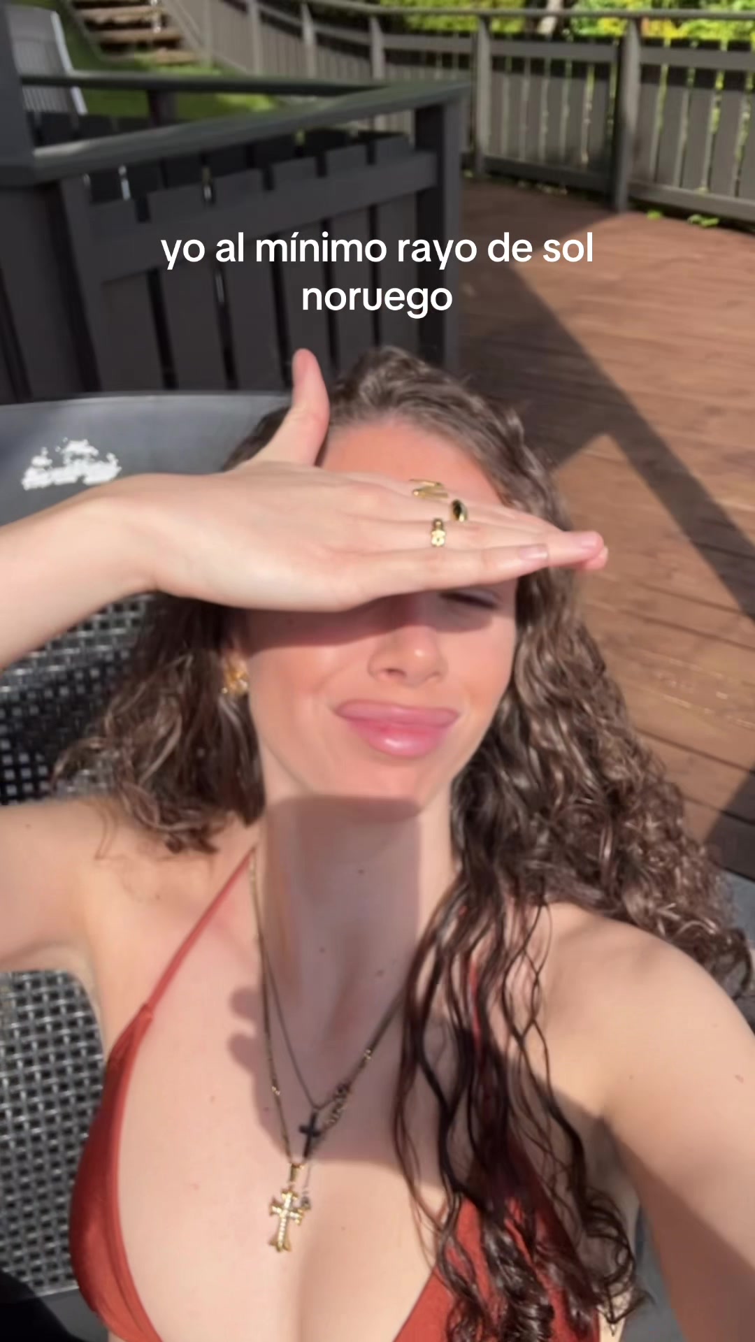 @Marta Gracia