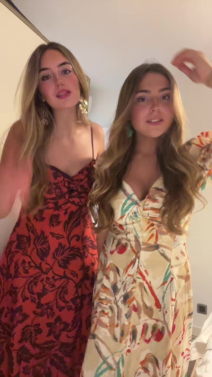 @Marta L&oacute;pez