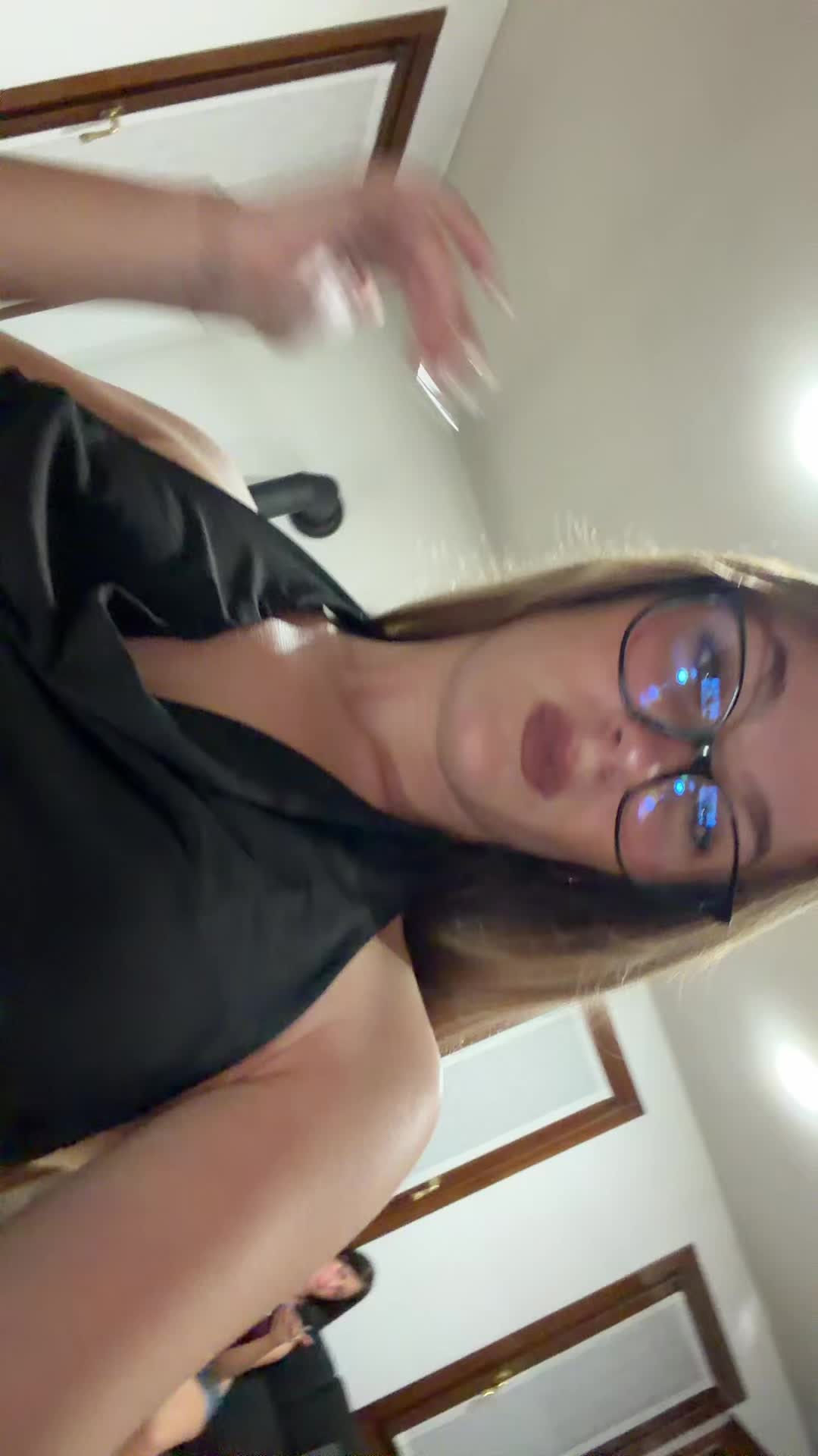 @meliii