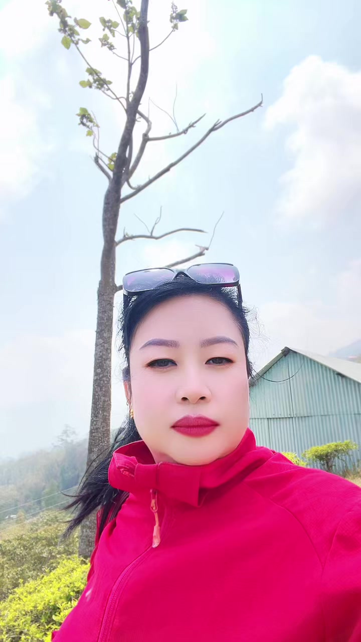@nisharana453