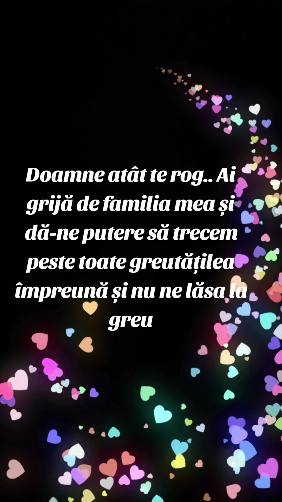 @Luca Matias