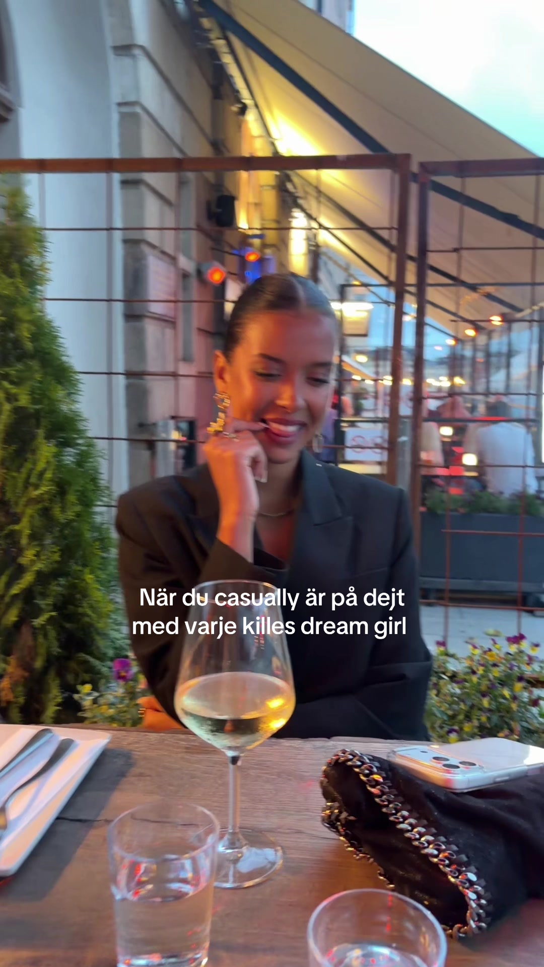 @Alicia Otterud