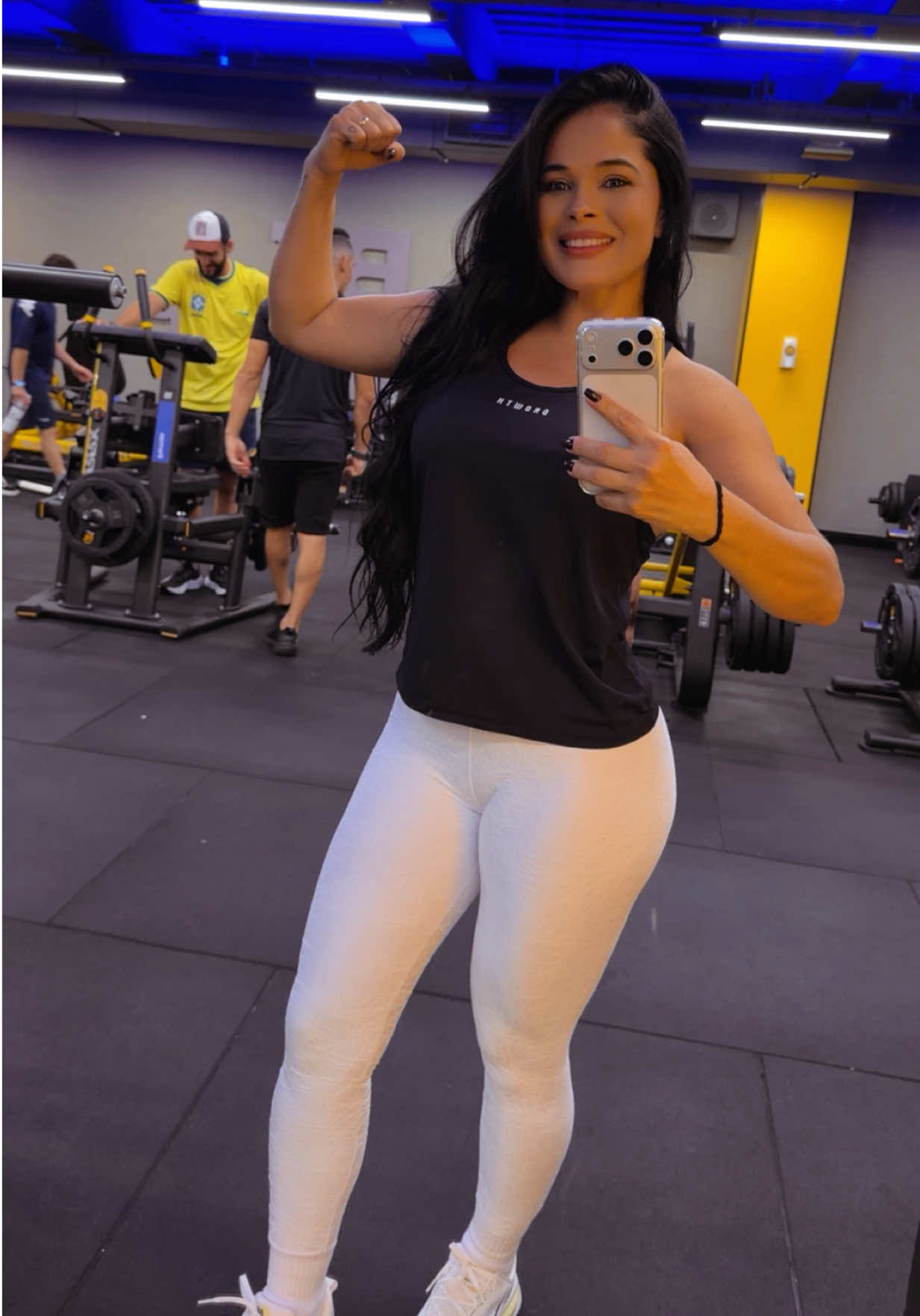 @Faby Beltrão Mulher Gato💎