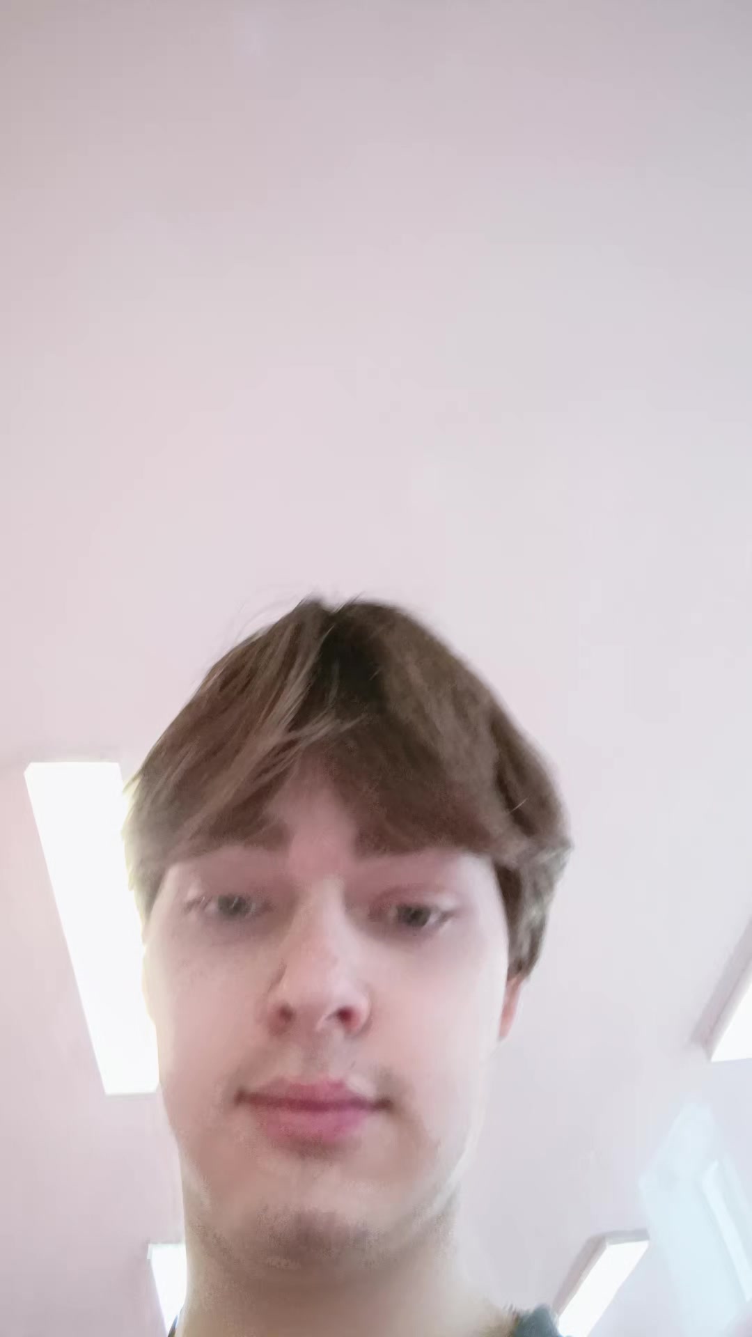 @BONKSY :3 ™
