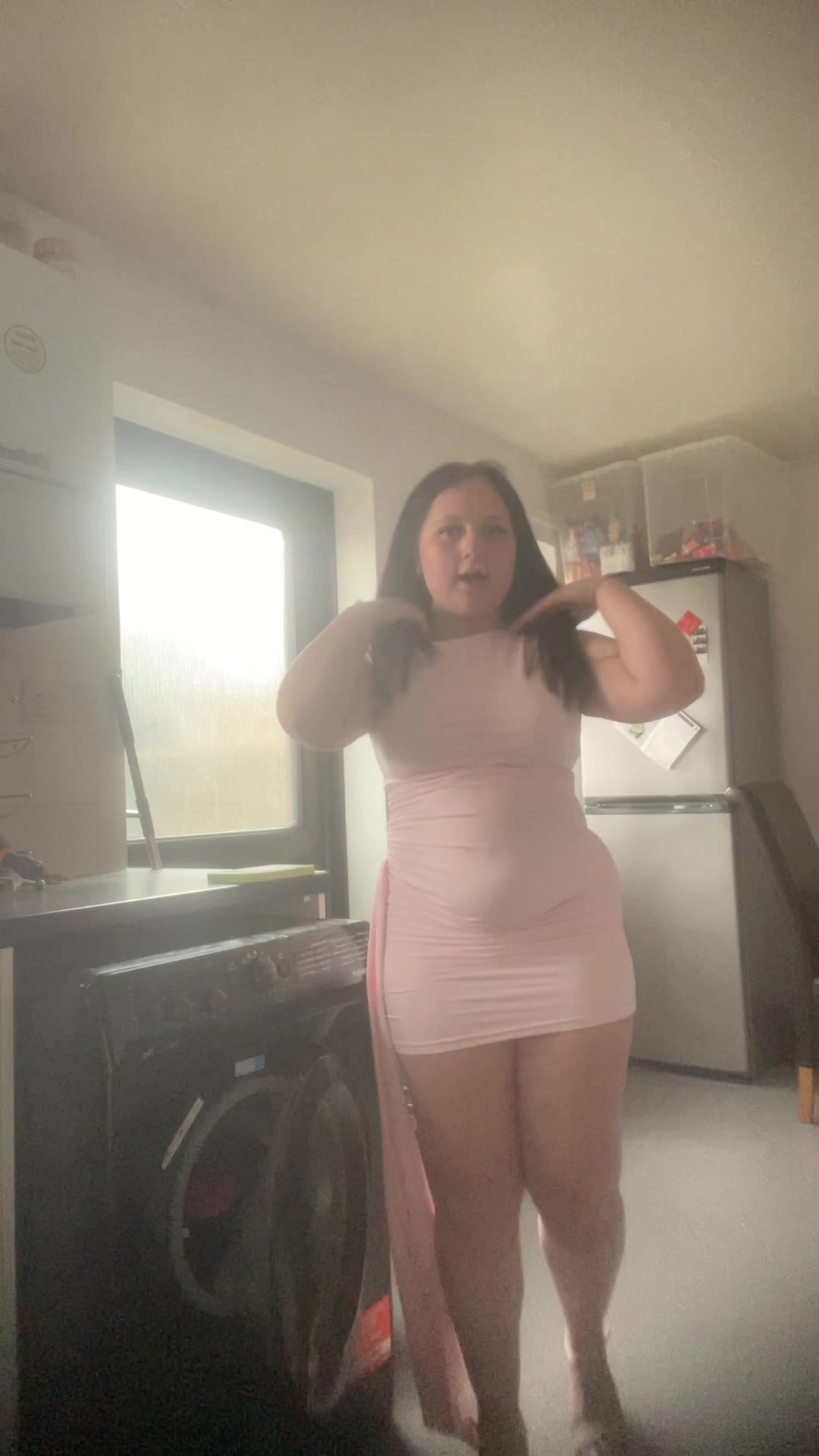 @❤