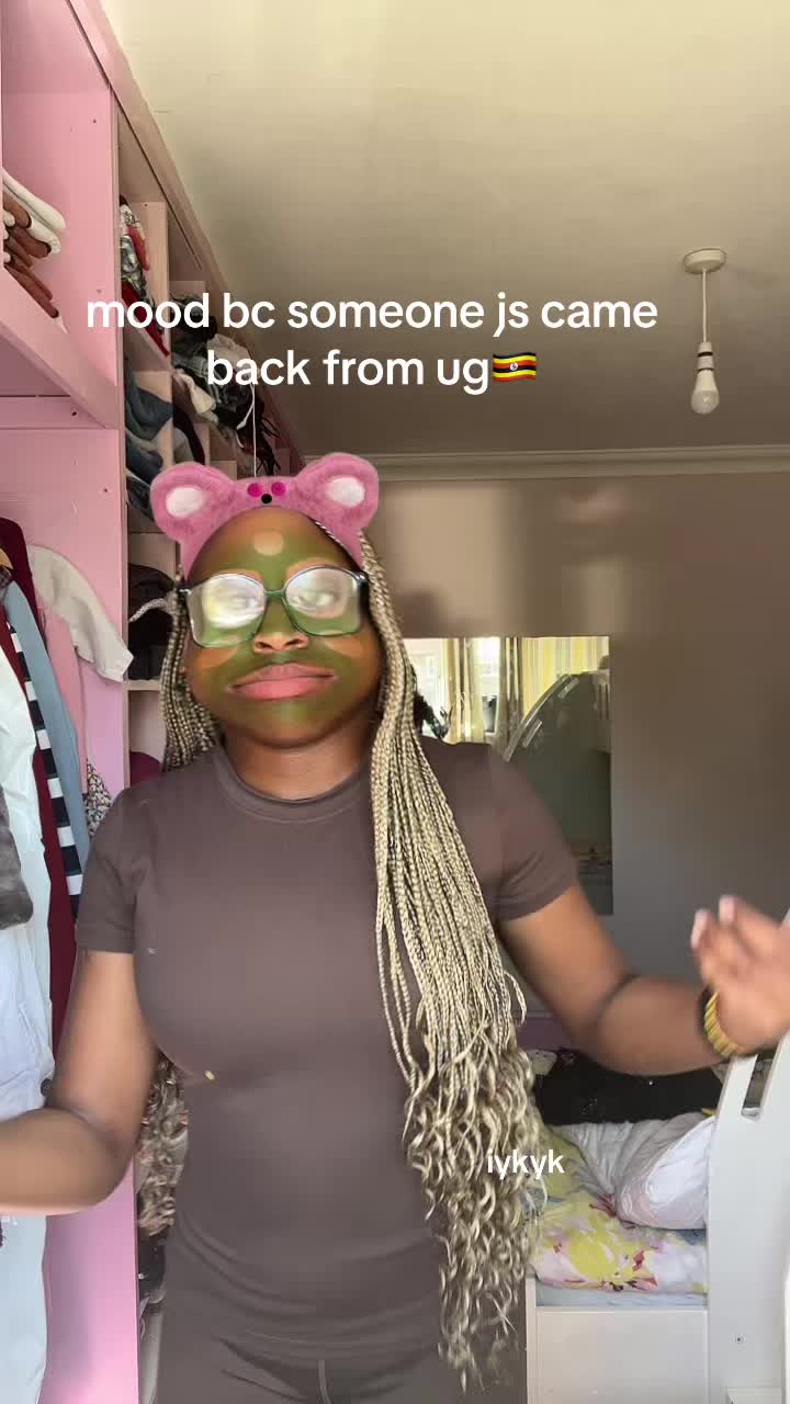 @🤷🏽♀️
