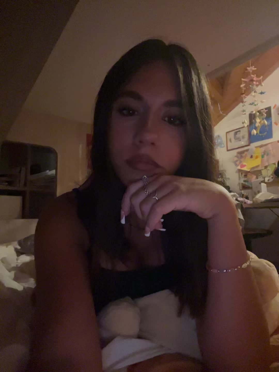 @llic&ordf;👸🏻