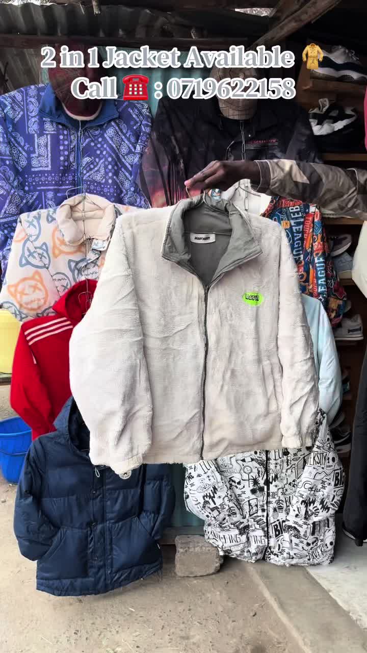@SWARN WEAR