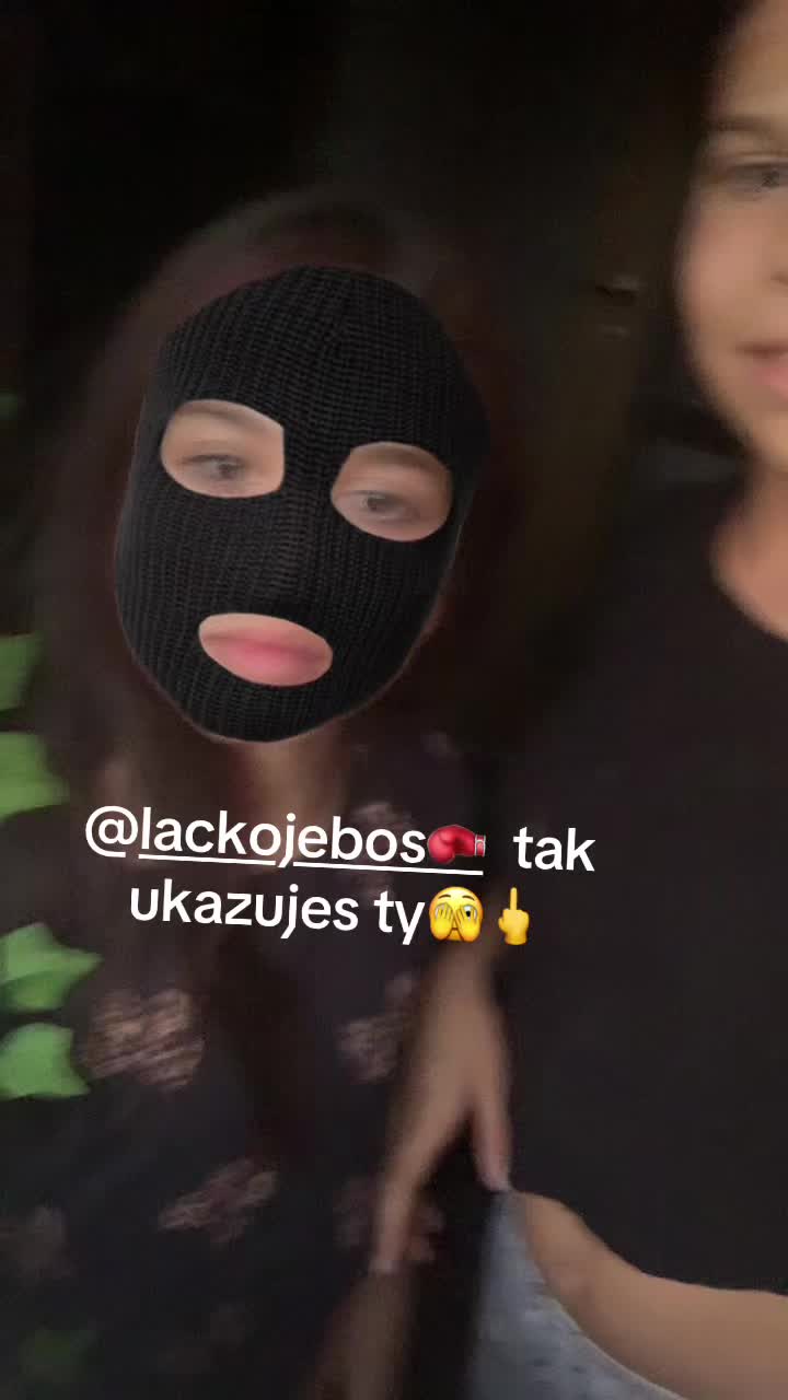 @🦋