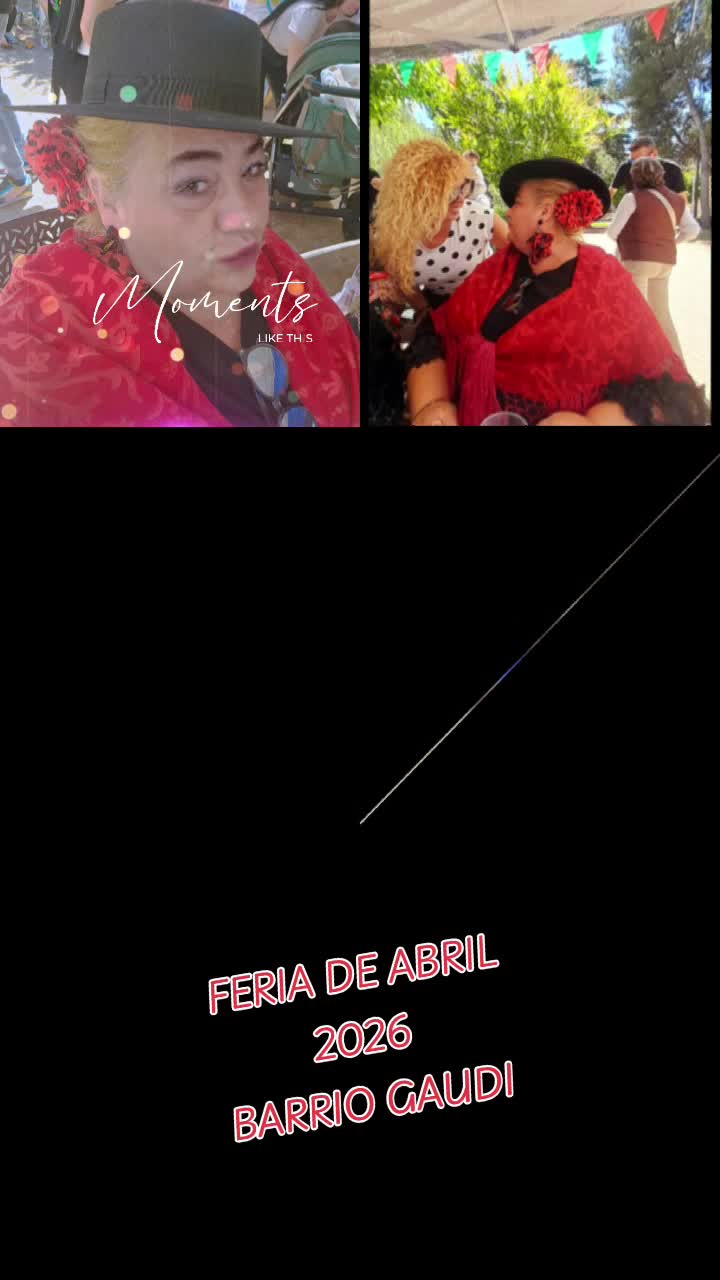 @Isabel Perez Carrill