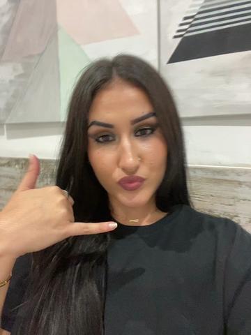 @fatimablancooo