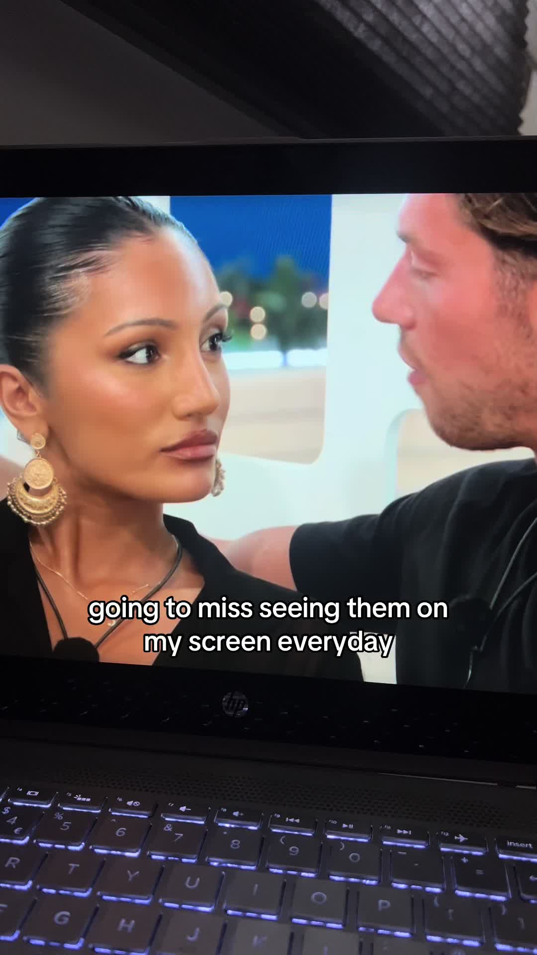 @dolly
