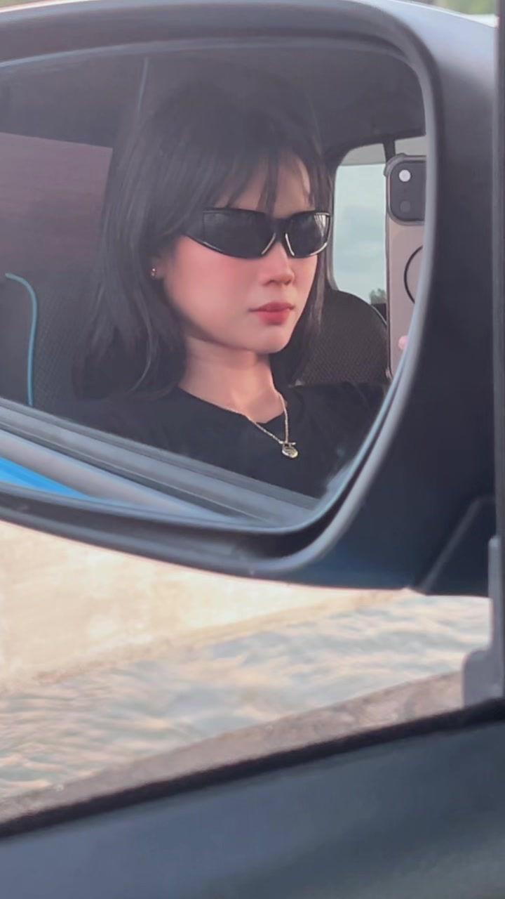 @RINA