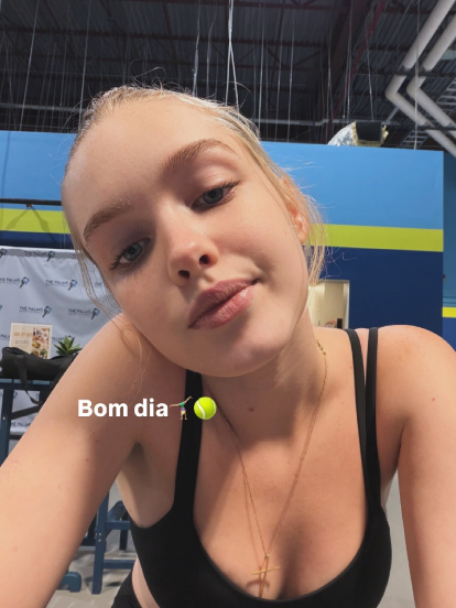 @Jimmakos68