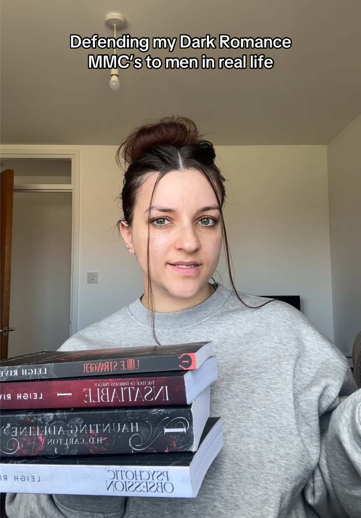 @Hannah🖤🥀📚