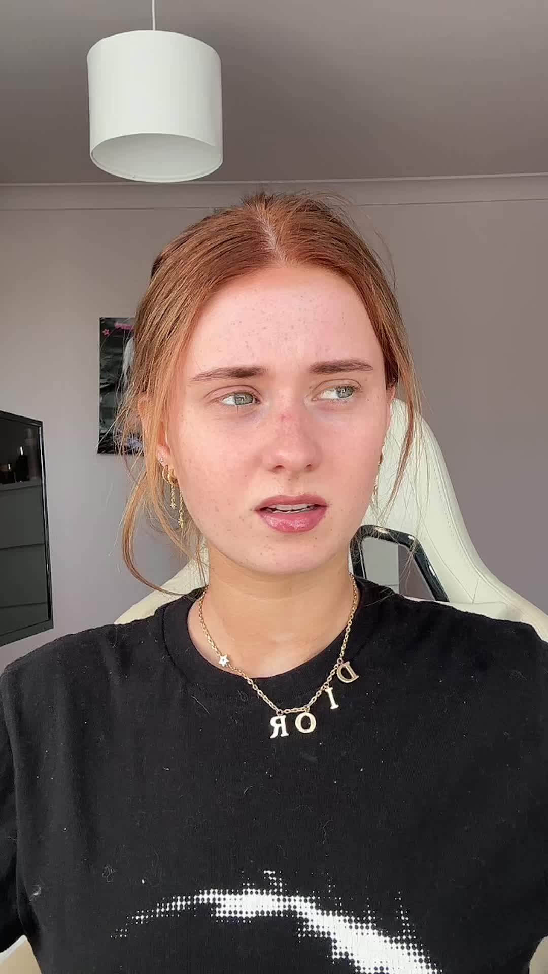 @liv dobson