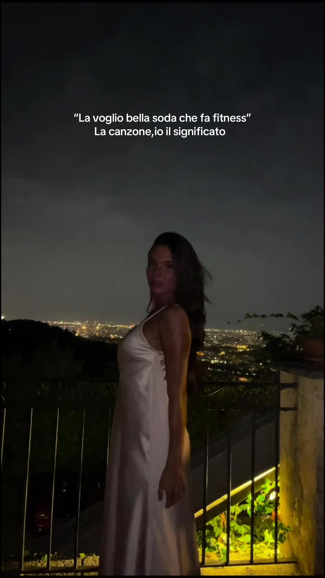 @Gaja