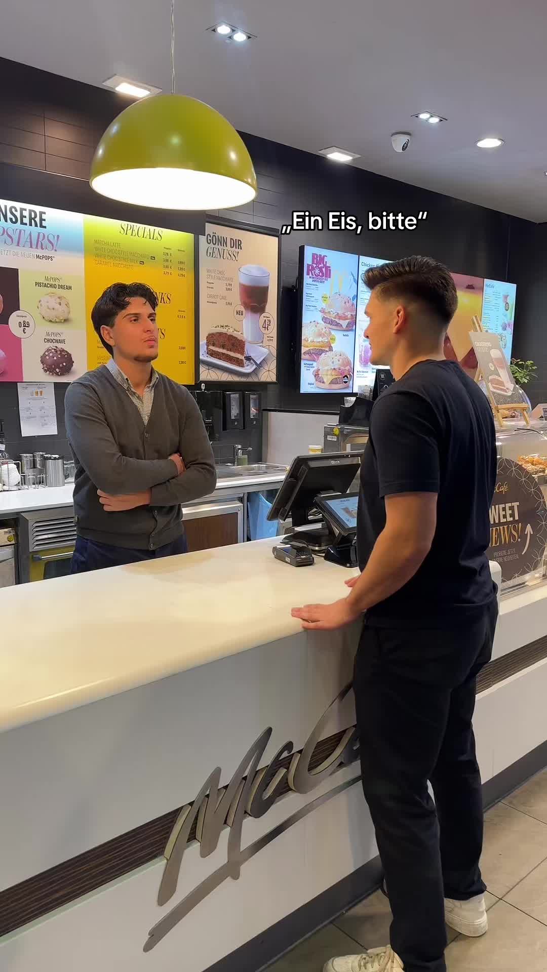 @mcdonalds.domagala