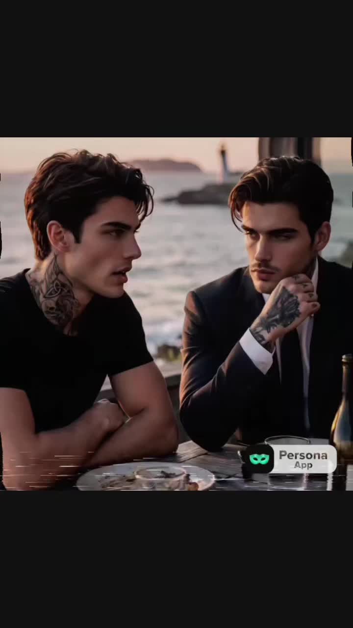 @Milamantus