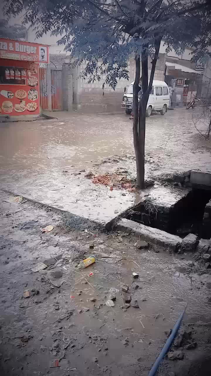 @wajid ali bop
