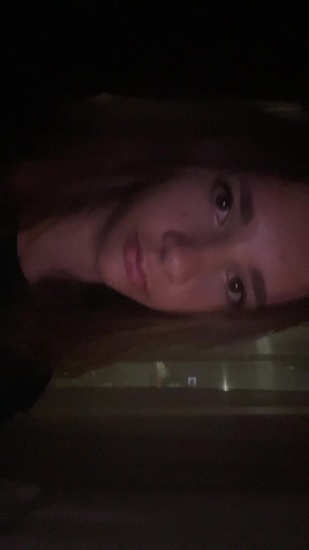 @самса