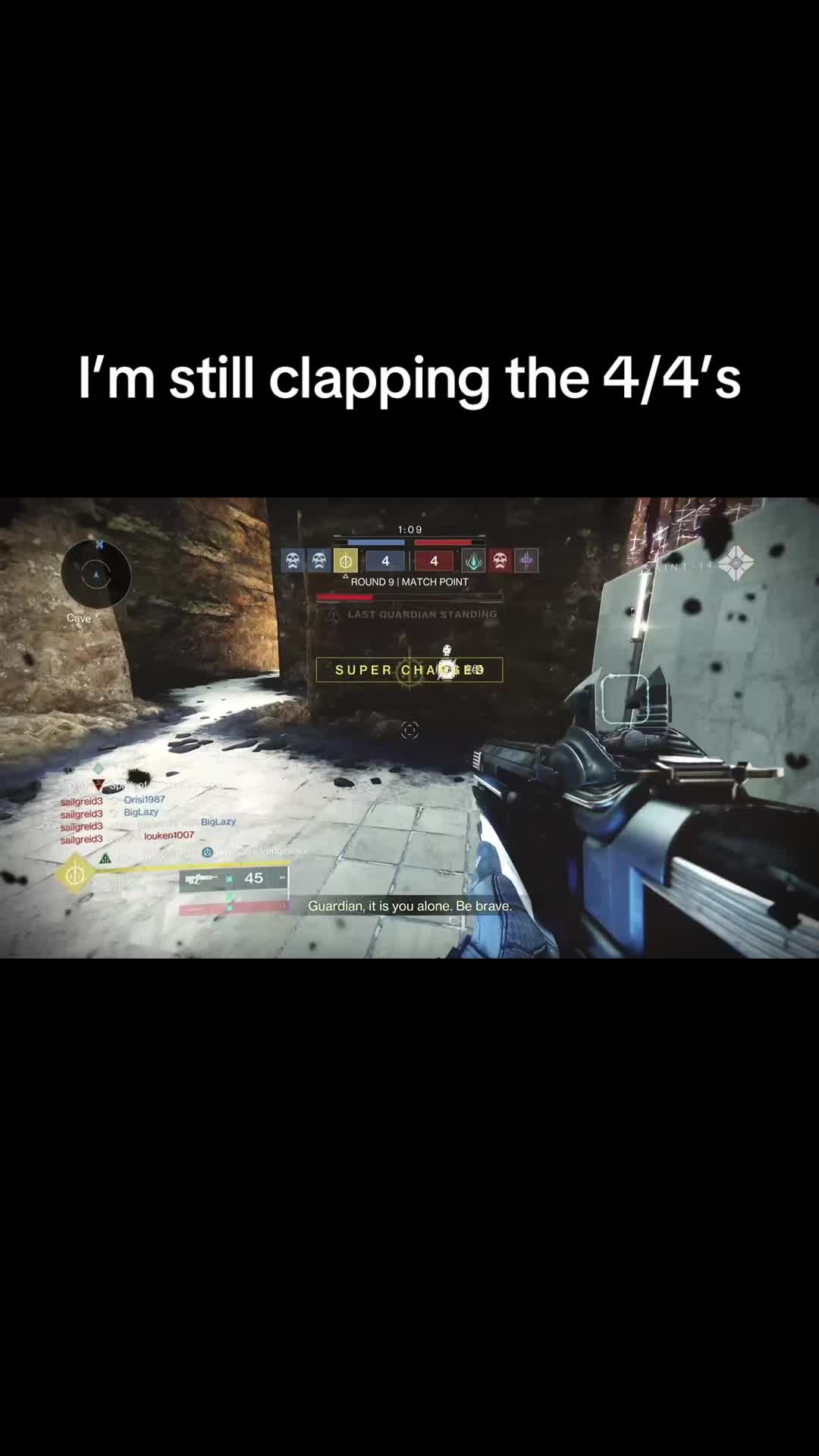 @Riley XVI