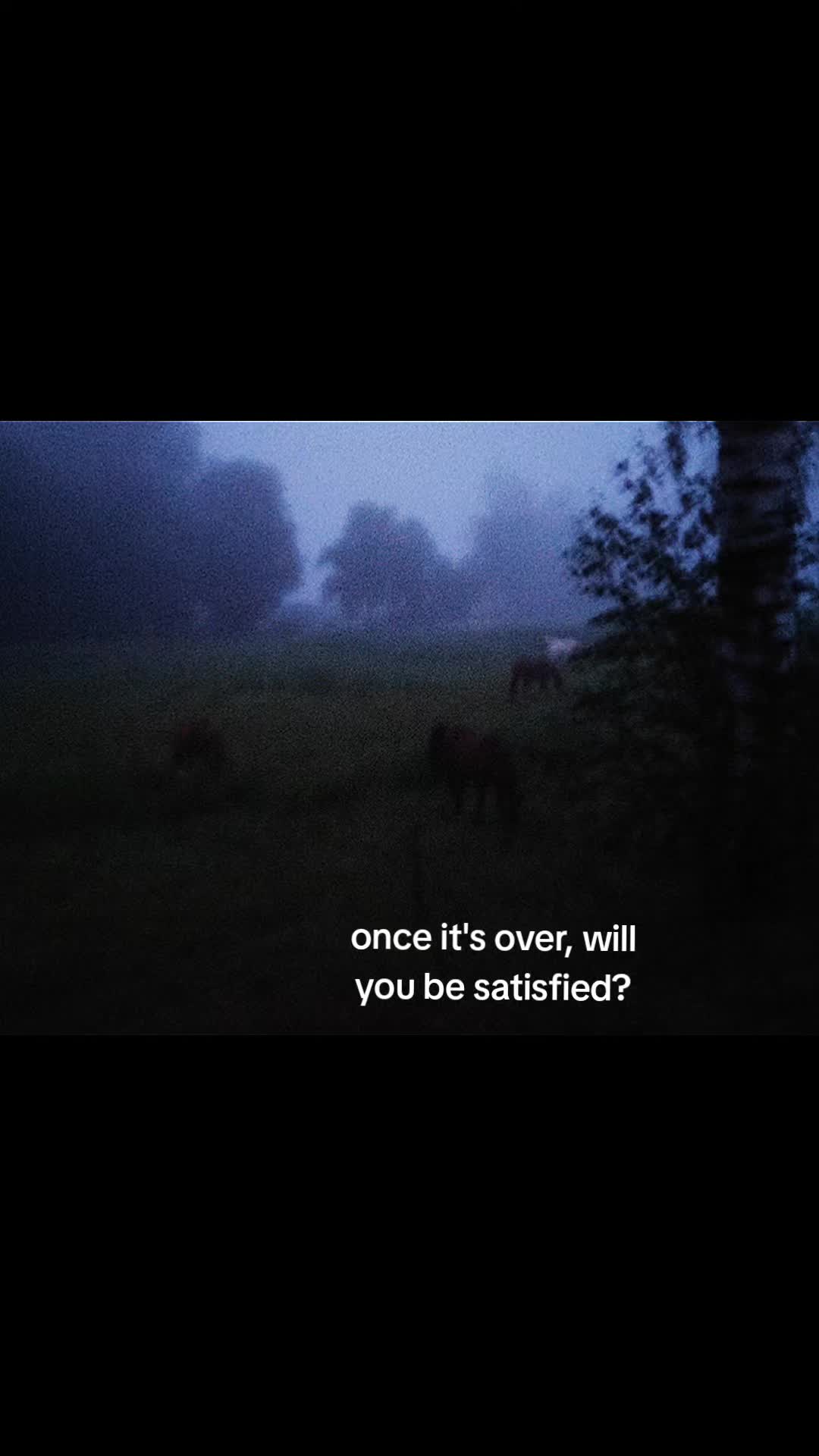 @skyrimlover9999