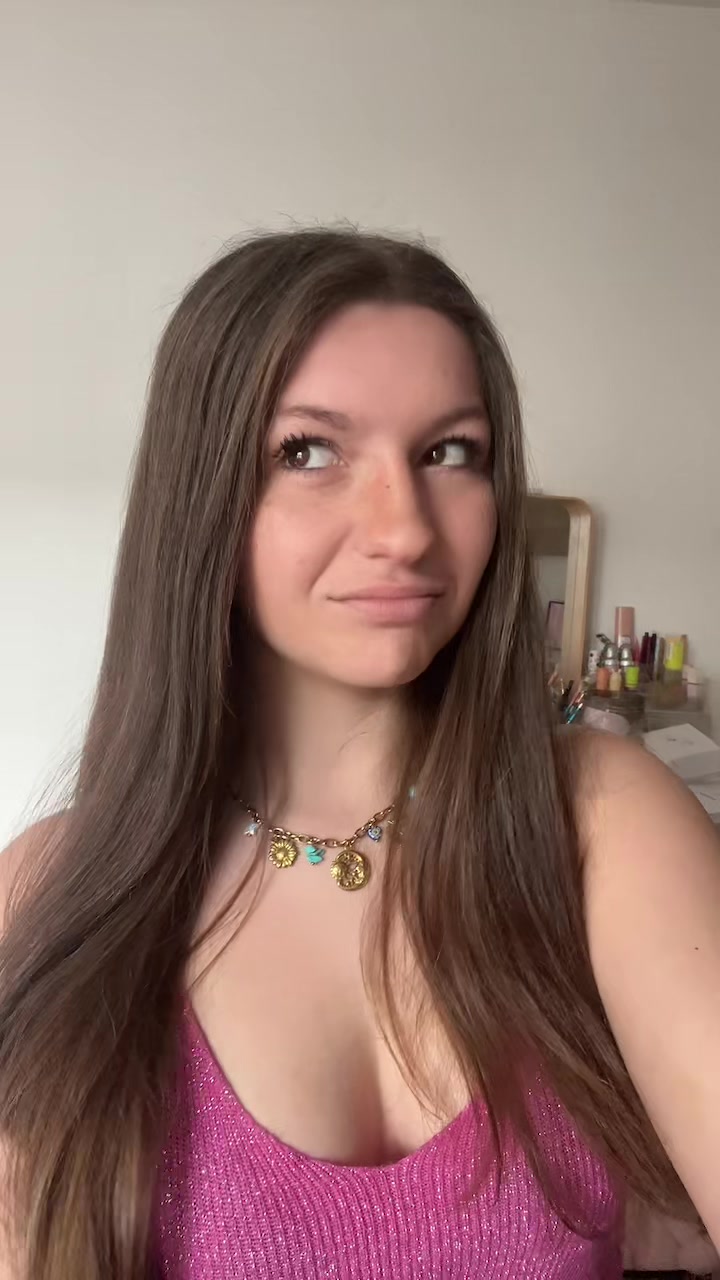 @sarah