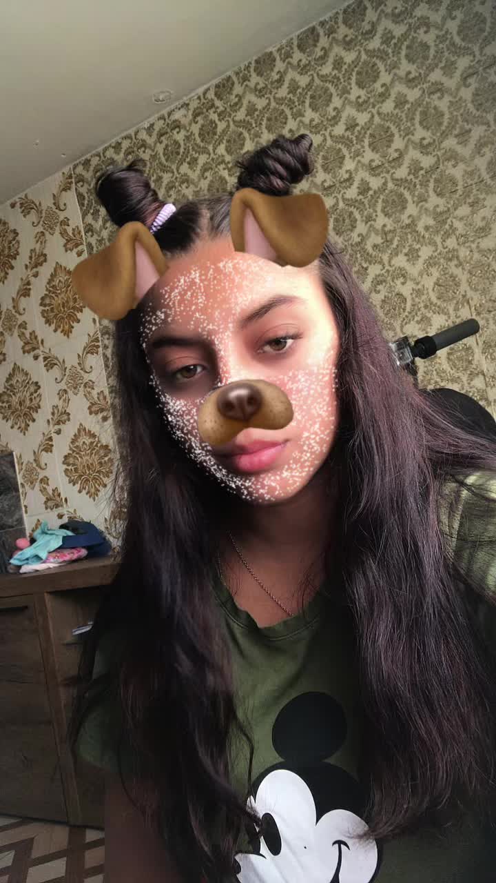 @len tvoja ❤💫